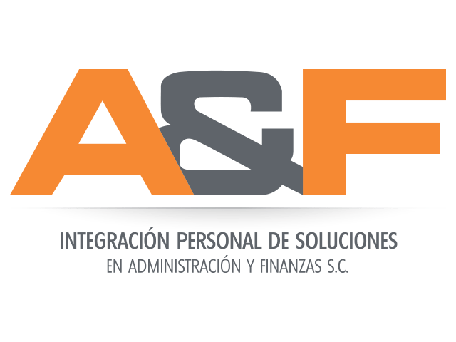integracion personal de soluciones