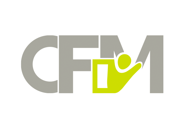 CFM