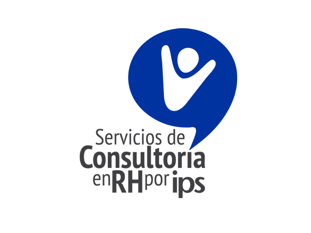 Consultoria logorh