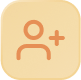 short term rental property management company
