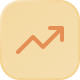 short term rental property management company
