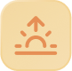 short term rental property management company
