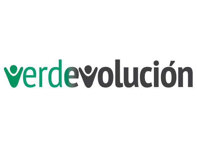 verdevolucion